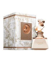 French Avenue, Venus De Milo, Parfymvatten, För kvinnor, 100 ml