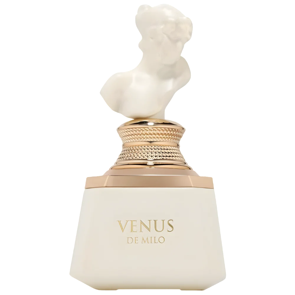 French Avenue, Venus De Milo, Parfymvatten, För kvinnor, 100 ml