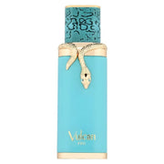 French Avenue, Vulcan Feu, Parfymvatten, Unisex, 100 ml