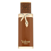 French Avenue, Vulcan Sable, Parfymvatten, Unisex, 100 ml
