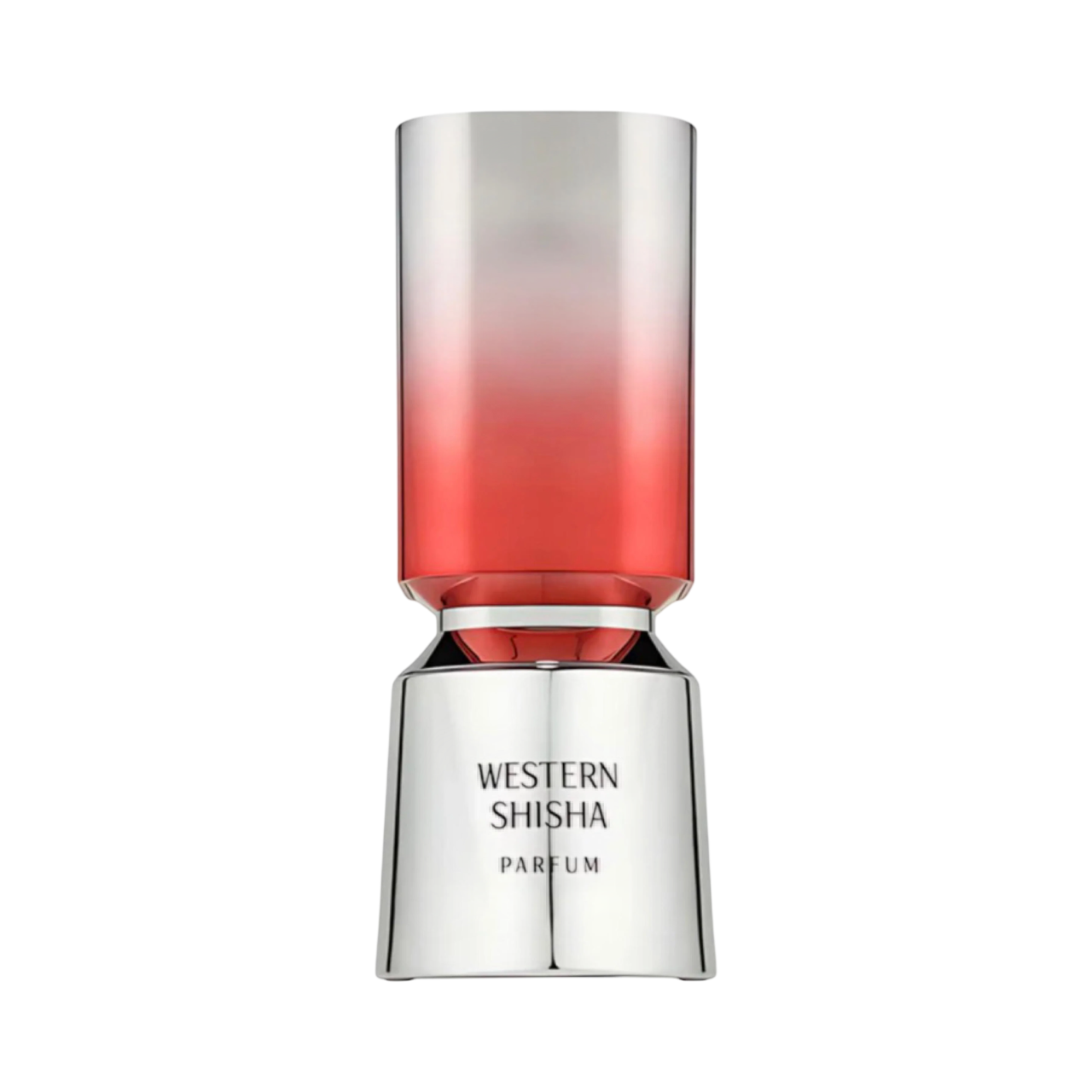 French Avenue, Western Shisha, Parfymvatten, Unisex, 100 ml