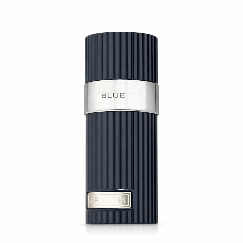 French Avenue, Zenith Blue, Parfymvatten, För män, 100 ml