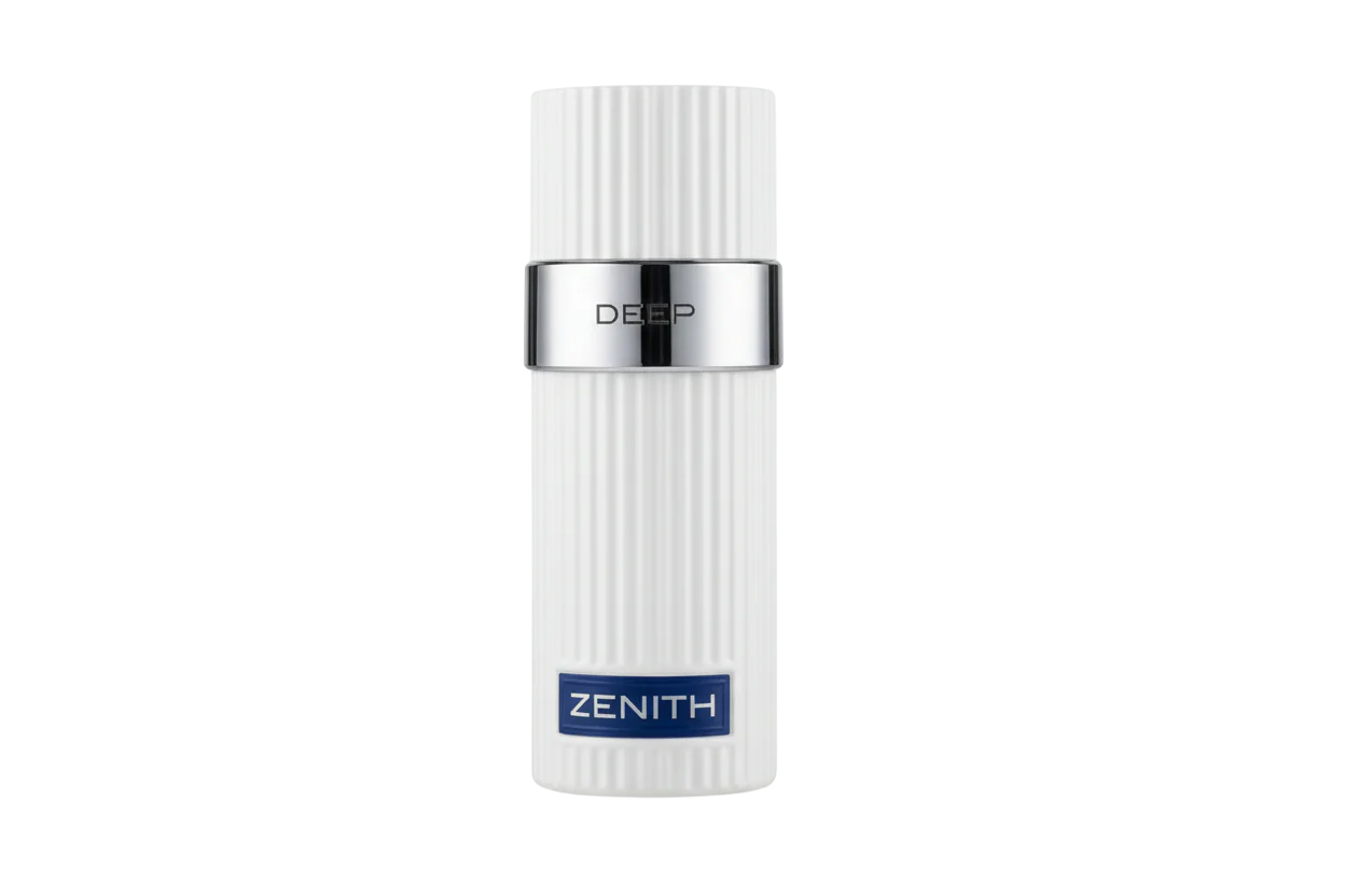 French Avenue, Zenith Deep, Parfymextrakt, För män, 100 ml