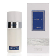 French Avenue, Zenith Deep, Parfymextrakt, För män, 100 ml