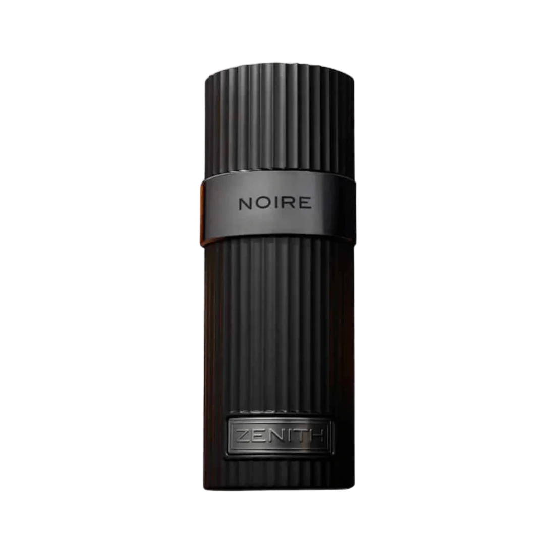 French Avenue, Zenith Noir, Parfymvatten, För män, 100 ml