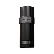 French Avenue, Zenith Noir, Parfymvatten, För män, 100 ml