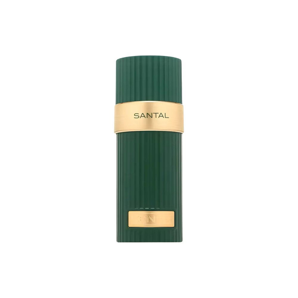 French Avenue, Zenith Santal, Parfymvatten, Unisex, 100 ml