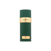 French Avenue, Zenith Santal, Parfymvatten, Unisex, 100 ml
