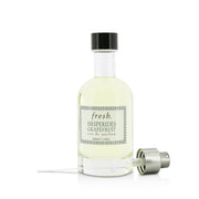 Fräsch, Hesperides Grapefrukt, Eau de Parfum, Unisex,, 100 ml