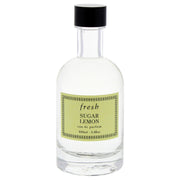 Fresh, Sugar Lemon, Eau de Parfum, Unisex, 100 ml