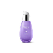 Frudia, Delivered From Fruit, Blåbär, Återfuktande, Serum, För ansiktet, 30 ml