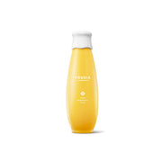 Frudia, Delivered From Fruit, Citrus, Upplysning, Rengörande toner, 195 ml