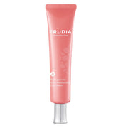 Frudia, Delivered From Fruit, Granatäpple, Fuktgivande, Ögonkräm, 40 ml
