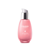 Frudia, Delivered From Fruit, Granatäpple, Fuktgivande, Serum, För ansiktet, 30 ml