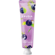 Frudia, My Orchard, Acai-bär, Återfuktande, Handkräm, 30 ml