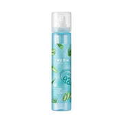 Frudia, My Orchard, Aloe Vera, Lugnande, Gel, För ansiktet, 125 ml
