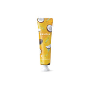 Frudia, My Orchard, Kokosnöt, Återfuktande, Handkräm, 30 ml