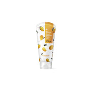 Frudia, My Orchard, Mango, Eliminerar orenheter, Rengöringsskum, 120 ml