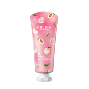 Frudia, My Orchard, Persika, Närande, Kroppsemulsion, 200 ml