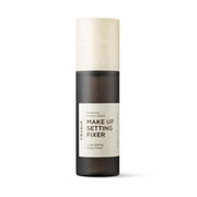 Frudia, Perfect Shield, Reparation, Fixeringsspray, 120 ml