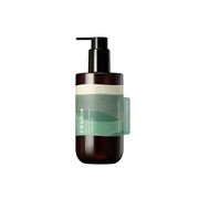 Frudia, Re:Proust Essential Blending, Geranium och bergamottolja, Städning, Duschkräm, 300 ml