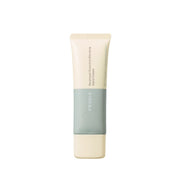 Frudia, Re:Proust Essential Blending, Återfuktande, Handkräm, 50 ml