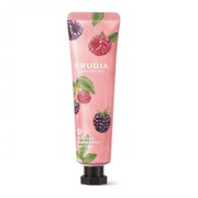 Frudia, My Orchard, Hallon, Återfuktande, Handkräm, 30 ml