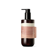 Frudia, Re:Proust Essential Blending, Mandarin- och rosmarinolja, Städning, Duschkräm, 300 ml