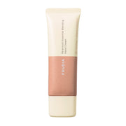 Frudia, Re:Proust Essential Blending, Återfuktande, Handkräm, 50 ml