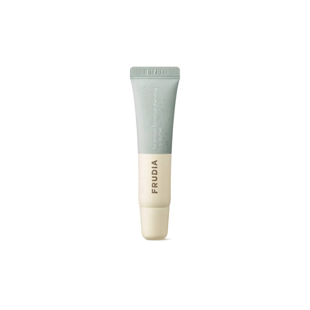 Frudia, Re:Proust, Återfuktande, Läppbalsam, 10 ml