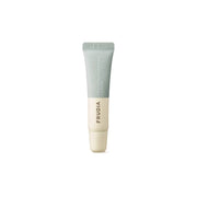 Frudia, Re:Proust, Återfuktande, Läppbalsam, 10 ml