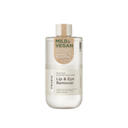 Frudia, Re:Proust, Sminkborttagningslotion, 300 ml