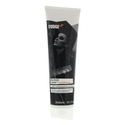 Fudge Professional, Big Bold Oomf, Hårbalsam, Volym, 300 ml