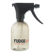 Fudge Professional, Fudge Professional, Spraypumpdispenser plastflaska