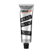 Fudge Professional, Head Paint, Permanent hårfärg, S8 Light Honey Blond, 60 ml