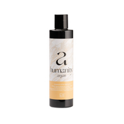 Full Cosmetics, Argan, Hårschampo, Återfuktande, 250 ml