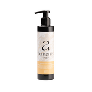 Full Cosmetics, Argan, Hårbehandlingskräm mask, Återfuktande, 250 ml