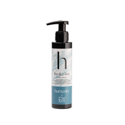 Full Cosmetics, Hydra Liss, Hårstylingsmjölk, 150 ml