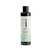 Full Cosmetics, Improve, Hårschampo, Lugnande, 250 ml