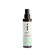 Full Cosmetics, Improve, Hårspraybehandling, Calming, 150 ml