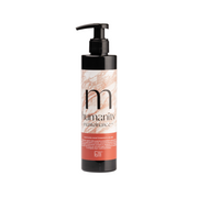 Full Cosmetics, Maintenance, Hårbehandlingskräm mask, Colour Protection, 250 ml