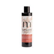 Full Cosmetics, Maintenance, Hårschampo, Colour Protection, 250 ml