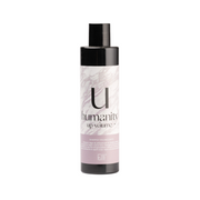 Full Cosmetics, Up Volume, Hårschampo, Volymgivande, 250 ml