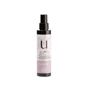 Full Cosmetics, Up Volume, Hårspray, Volymgivande, 150 ml