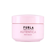 Furla, Autentica, Återfuktande & Mjukgörande, Kroppskräm, Kropp, Dag & Natt, 150 ml
