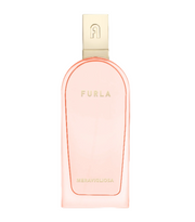 Furla, Meravigliosa, Parfymvatten, För kvinnor, 100 ml