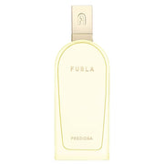 Furla, Preziosa, Parfymvatten, För kvinnor, 100 ml