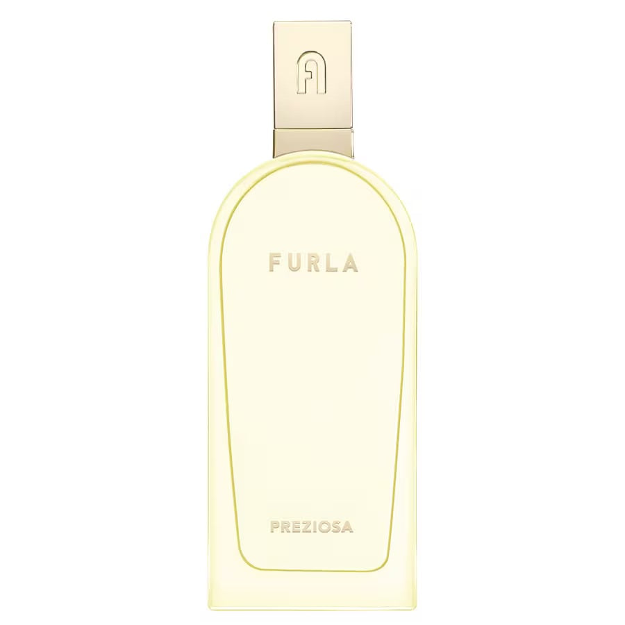 Furla, Preziosa, Parfymvatten, För kvinnor, 100 ml