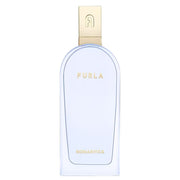 Furla, Romantica, Parfymvatten, För kvinnor, 100 ml