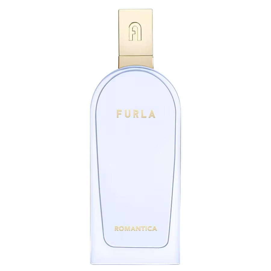 Furla, Romantica, Parfymvatten, För kvinnor, 100 ml